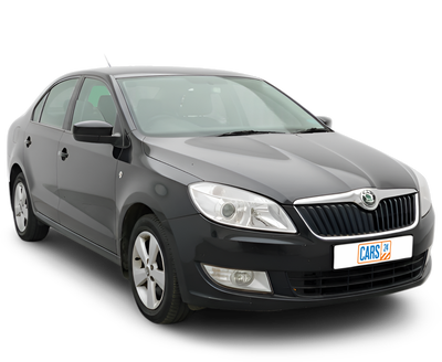 Skoda Rapid-img